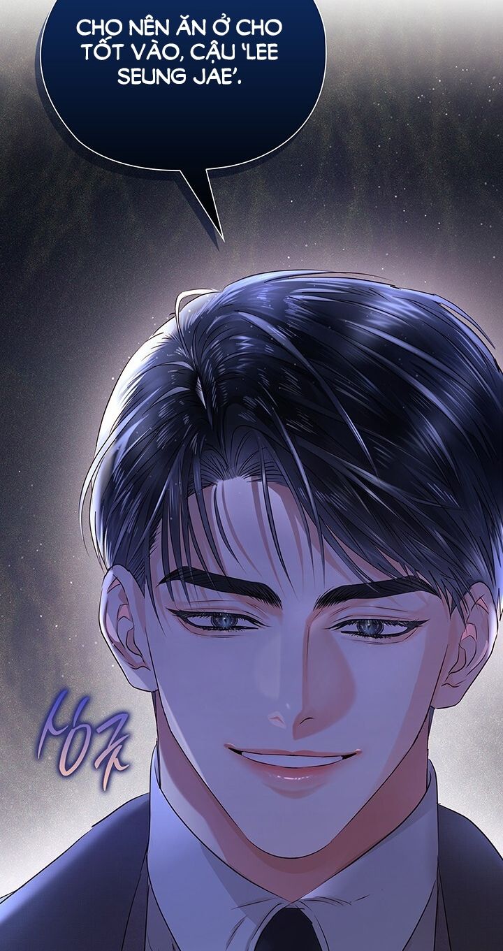 Trong Công Ty Thì Hãy Đứng Đắn Chương 36 page 75 - Giả Dược