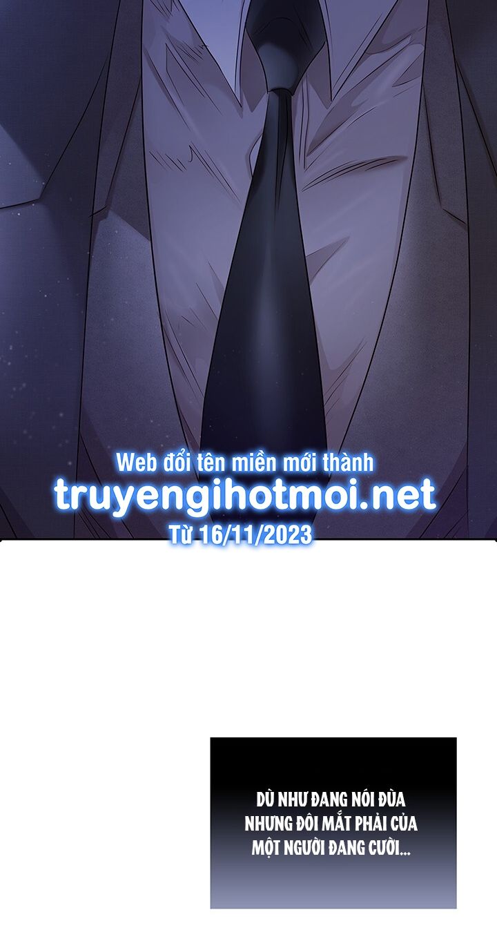 Trong Công Ty Thì Hãy Đứng Đắn Chương 36 page 76 - Giả Dược