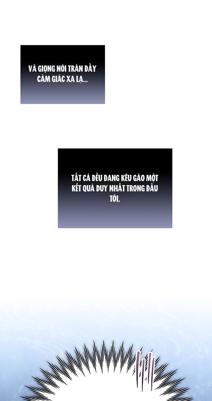 Trong Công Ty Thì Hãy Đứng Đắn Chương 36 page 77 - Giả Dược