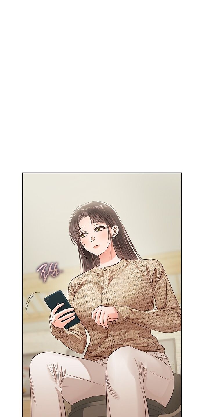 Trong Công Ty Thì Hãy Đứng Đắn Chương 37 page 11 - Giả Dược