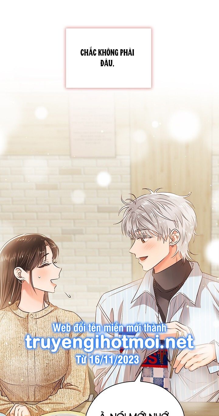 Trong Công Ty Thì Hãy Đứng Đắn Chương 37 page 31 - Giả Dược
