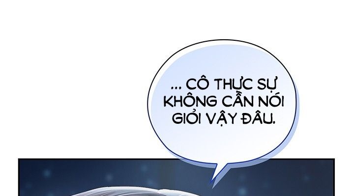 Trong Công Ty Thì Hãy Đứng Đắn Chương 37 page 61 - Giả Dược