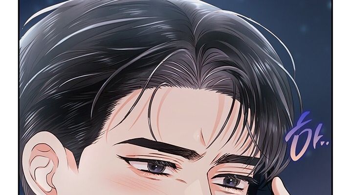 Trong Công Ty Thì Hãy Đứng Đắn Chương 37 page 62 - Giả Dược
