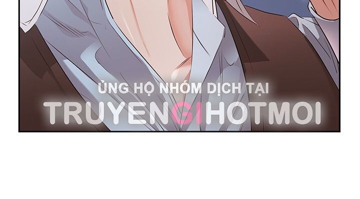 Trong Công Ty Thì Hãy Đứng Đắn Chương 37 page 64 - Giả Dược