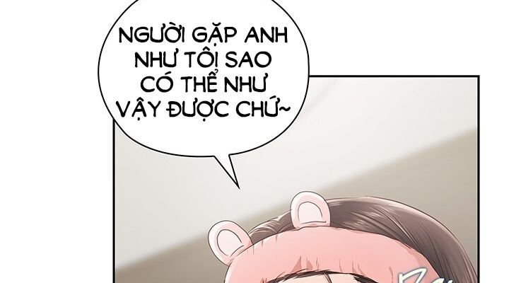 Trong Công Ty Thì Hãy Đứng Đắn Chương 37 page 66 - Giả Dược