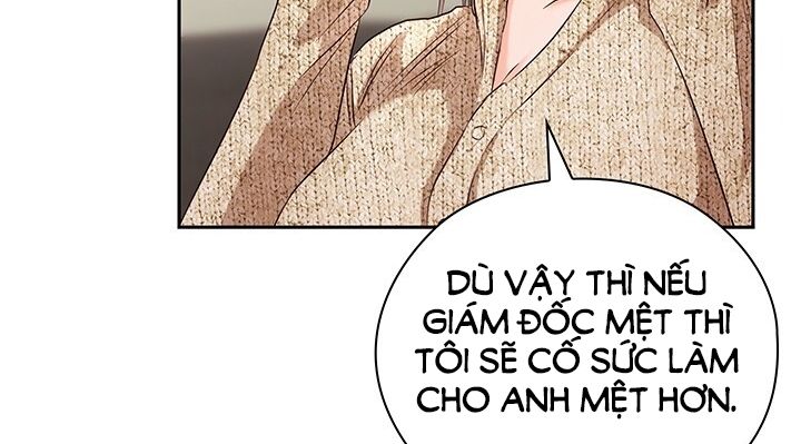 Trong Công Ty Thì Hãy Đứng Đắn Chương 37 page 68 - Giả Dược