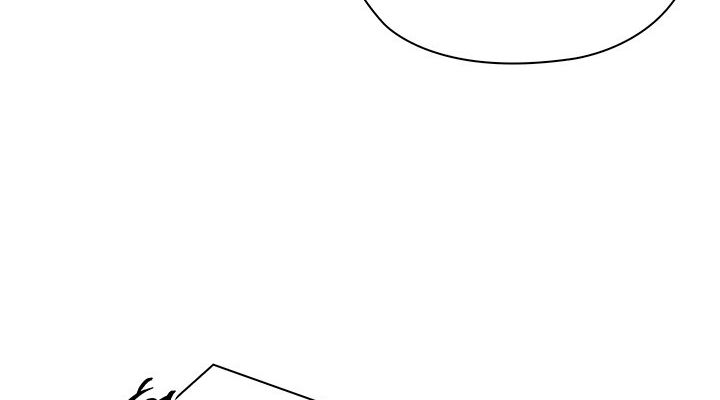 Trong Công Ty Thì Hãy Đứng Đắn Chương 37 page 69 - Giả Dược