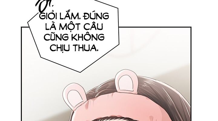 Trong Công Ty Thì Hãy Đứng Đắn Chương 37 page 70 - Giả Dược