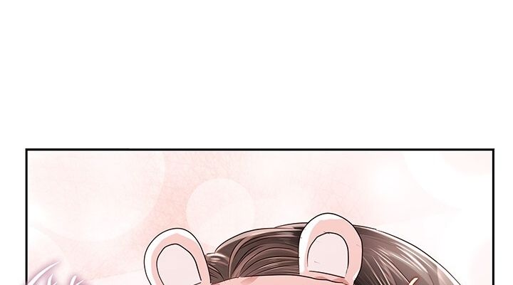 Trong Công Ty Thì Hãy Đứng Đắn Chương 37 page 73 - Giả Dược