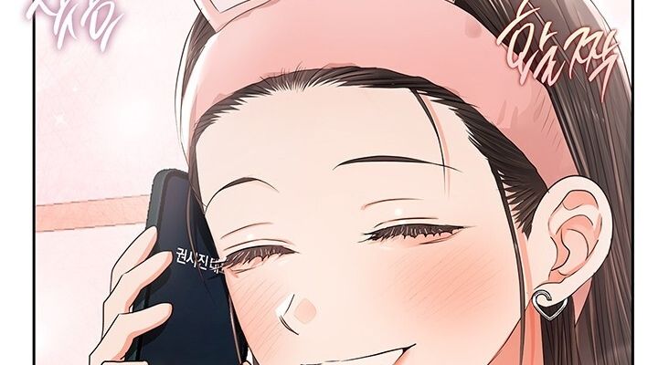 Trong Công Ty Thì Hãy Đứng Đắn Chương 37 page 74 - Giả Dược