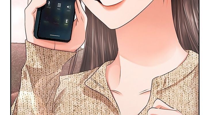 Trong Công Ty Thì Hãy Đứng Đắn Chương 37 page 75 - Giả Dược