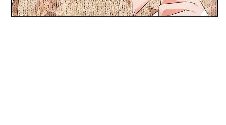 Trong Công Ty Thì Hãy Đứng Đắn Chương 37 page 76 - Giả Dược