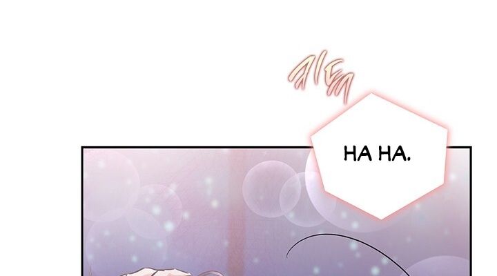 Trong Công Ty Thì Hãy Đứng Đắn Chương 37 page 78 - Giả Dược