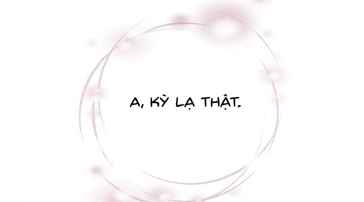 Trong Công Ty Thì Hãy Đứng Đắn Chương 37 page 82 - Giả Dược