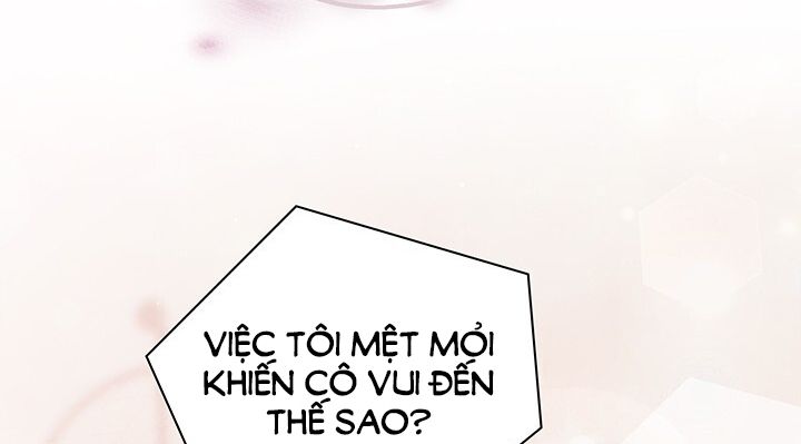 Trong Công Ty Thì Hãy Đứng Đắn Chương 37 page 83 - Giả Dược