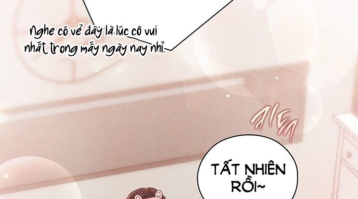 Trong Công Ty Thì Hãy Đứng Đắn Chương 37 page 84 - Giả Dược