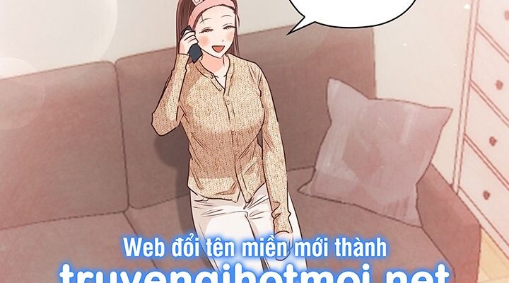 Trong Công Ty Thì Hãy Đứng Đắn Chương 37 page 85 - Giả Dược