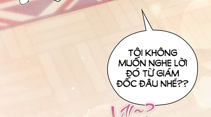 Trong Công Ty Thì Hãy Đứng Đắn Chương 37 page 87 - Giả Dược
