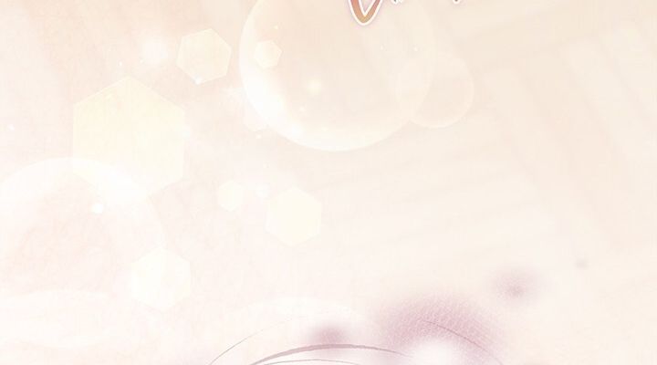 Trong Công Ty Thì Hãy Đứng Đắn Chương 37 page 88 - Giả Dược
