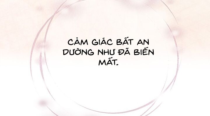 Trong Công Ty Thì Hãy Đứng Đắn Chương 37 page 89 - Giả Dược