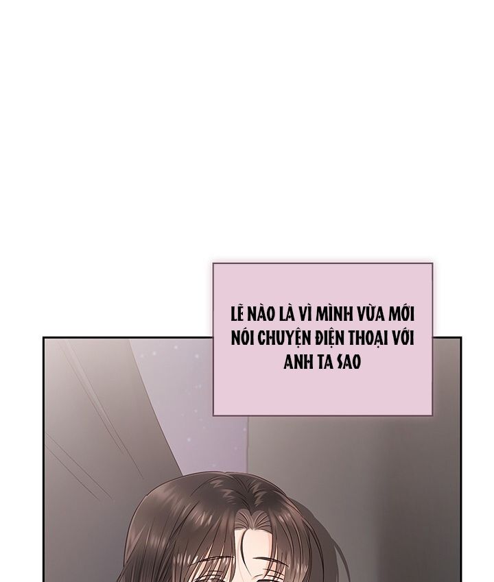 Trong Công Ty Thì Hãy Đứng Đắn Chương 38 page 103 - Giả Dược