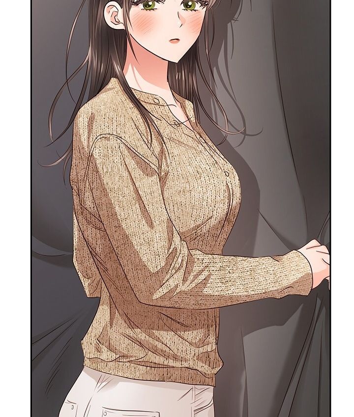Trong Công Ty Thì Hãy Đứng Đắn Chương 38 page 104 - Giả Dược