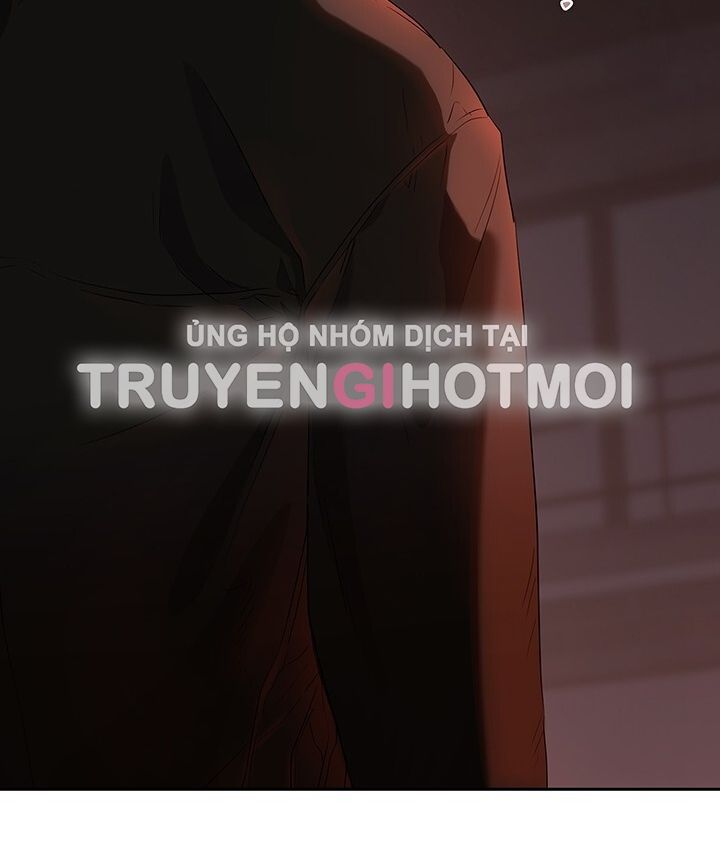 Trong Công Ty Thì Hãy Đứng Đắn Chương 38 page 120 - Giả Dược