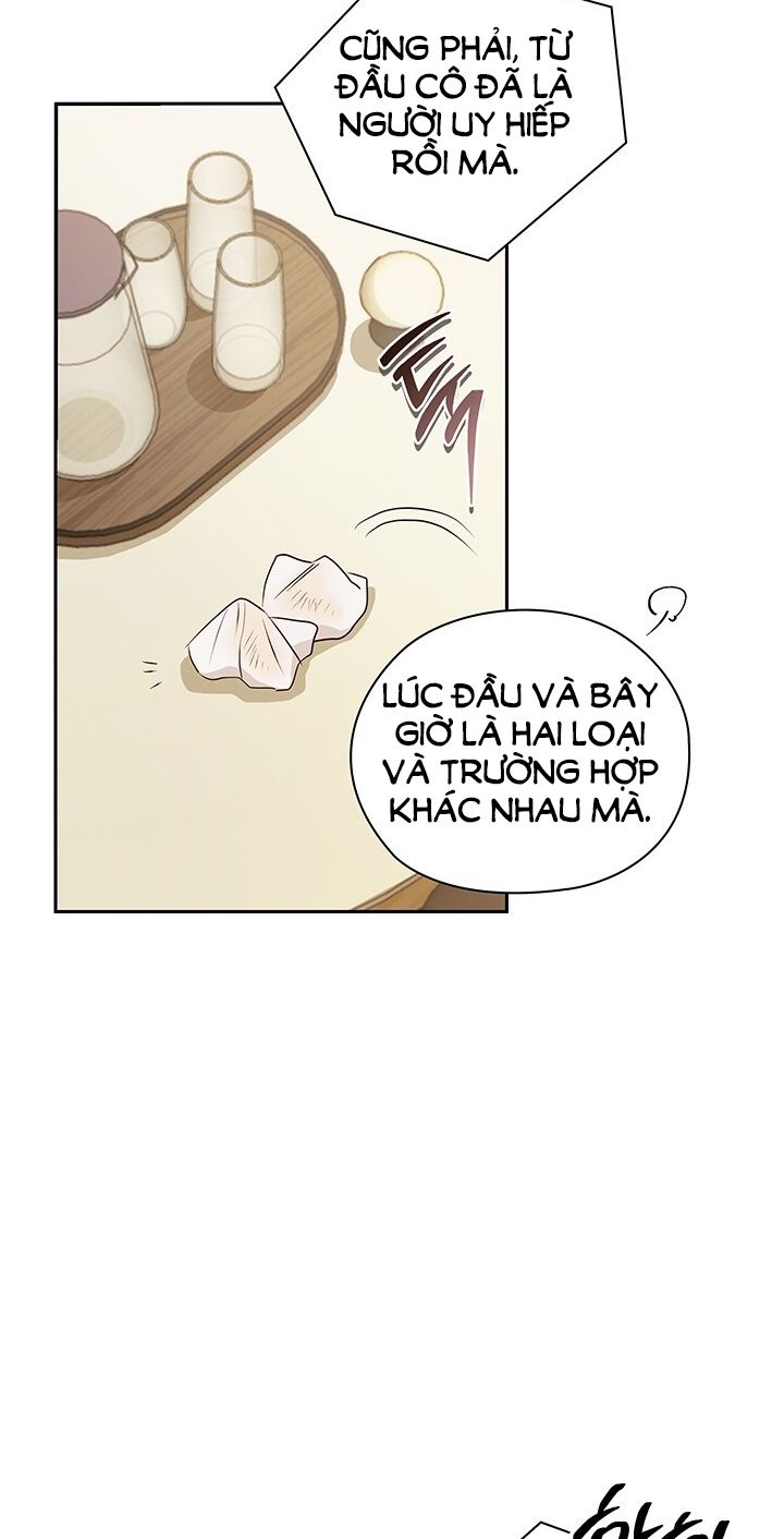Trong Công Ty Thì Hãy Đứng Đắn Chương 38 page 15 - Giả Dược