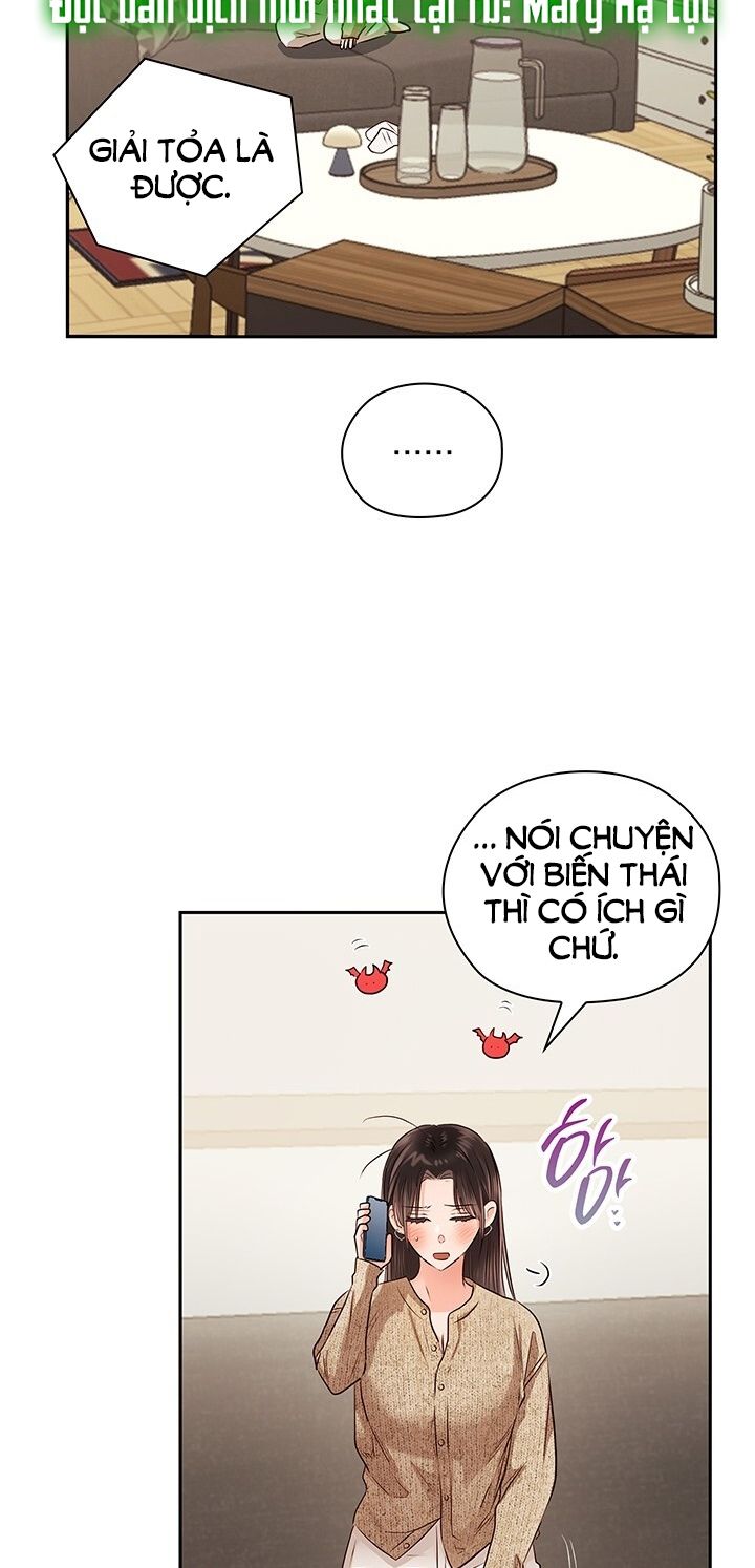 Trong Công Ty Thì Hãy Đứng Đắn Chương 38 page 38 - Giả Dược