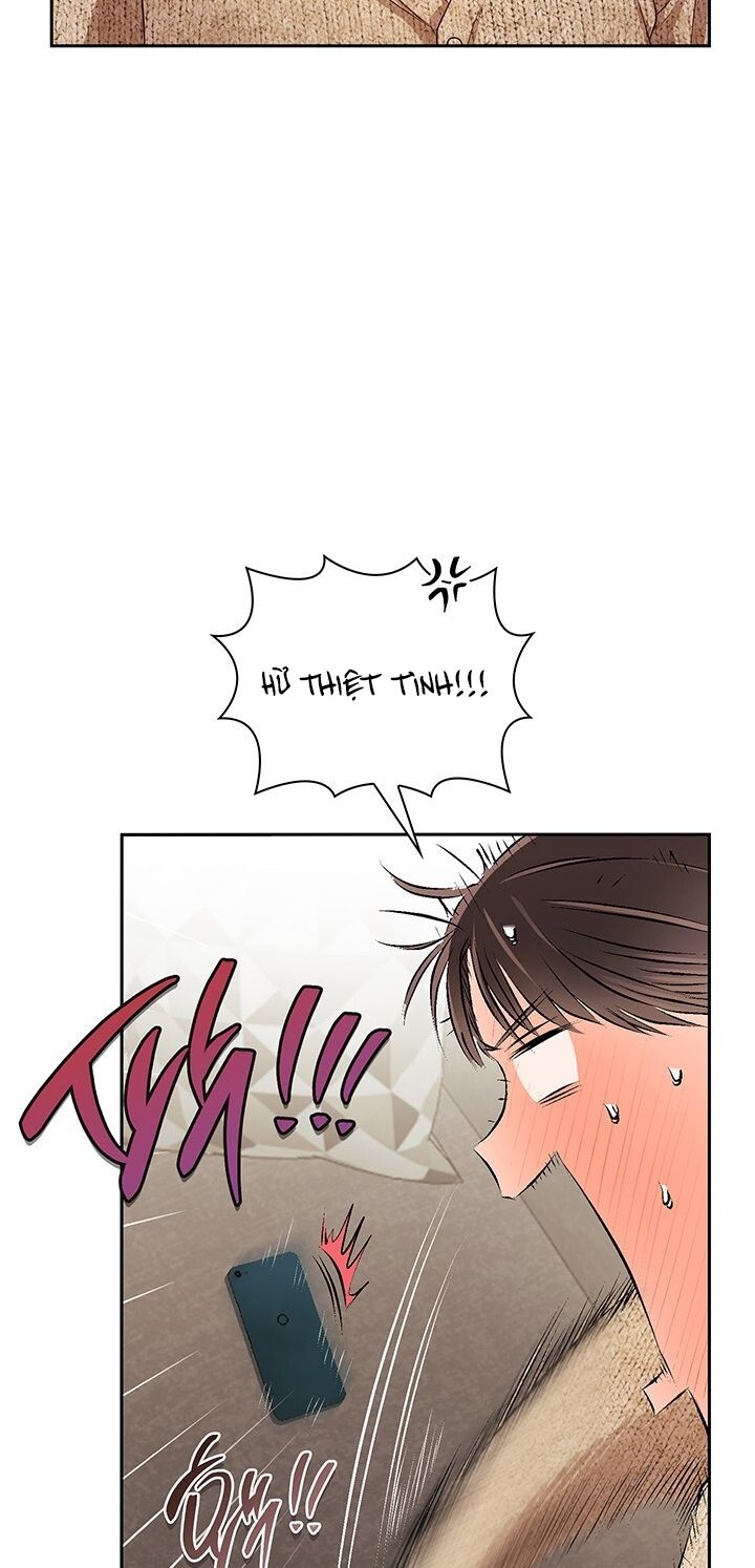 Trong Công Ty Thì Hãy Đứng Đắn Chương 38 page 41 - Giả Dược