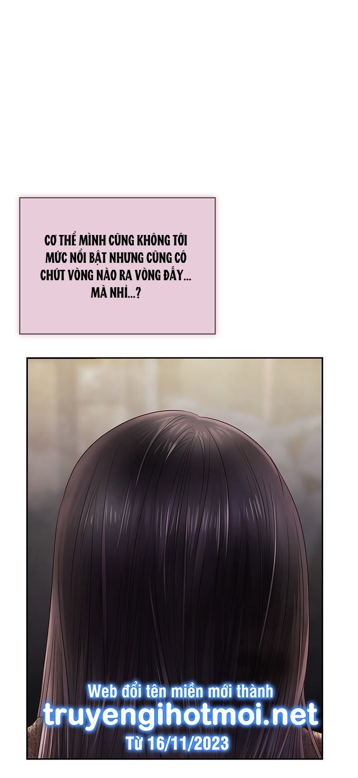 Trong Công Ty Thì Hãy Đứng Đắn Chương 38 page 68 - Giả Dược