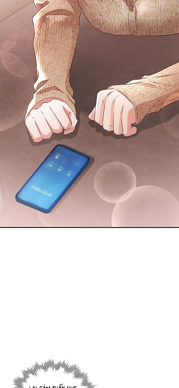 Trong Công Ty Thì Hãy Đứng Đắn Chương 38 page 74 - Giả Dược