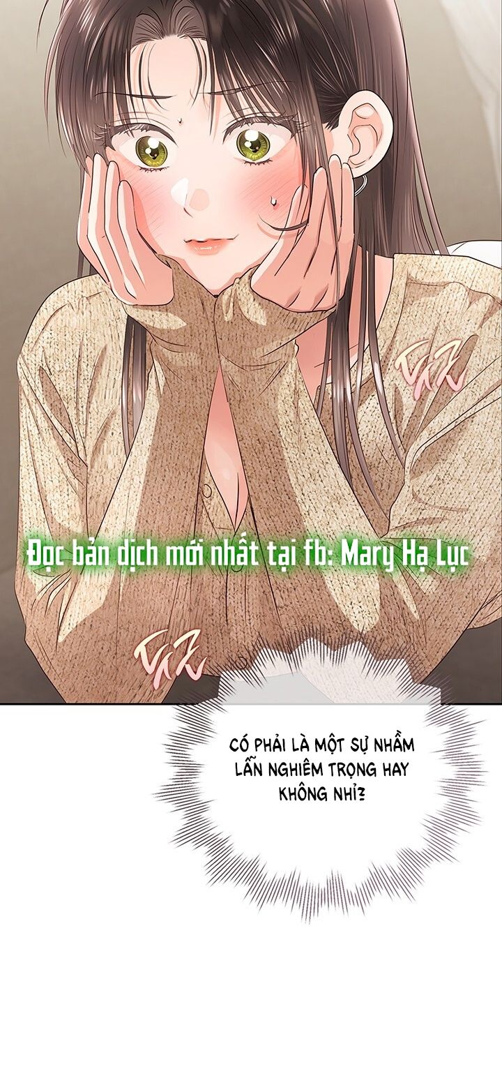 Trong Công Ty Thì Hãy Đứng Đắn Chương 38 page 81 - Giả Dược