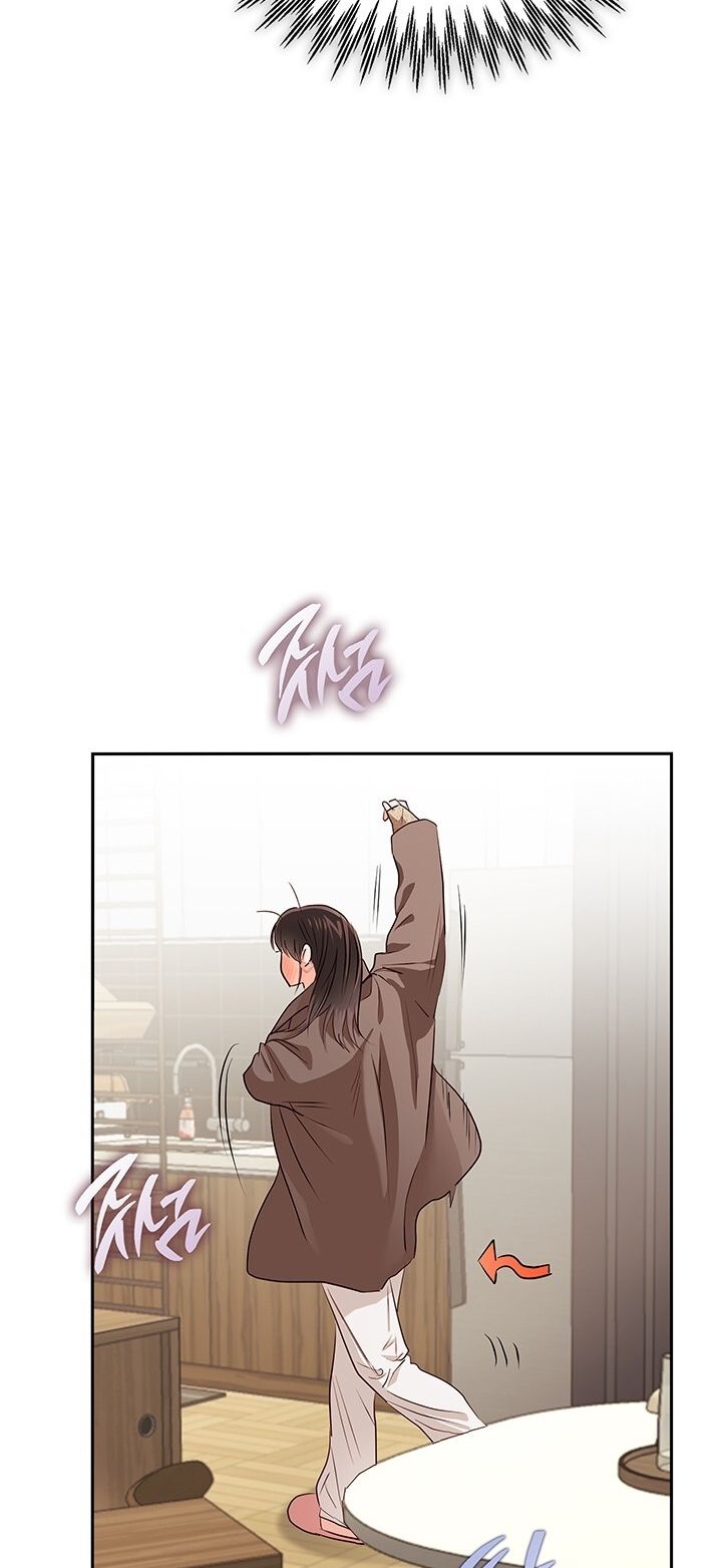 Trong Công Ty Thì Hãy Đứng Đắn Chương 38 page 85 - Giả Dược