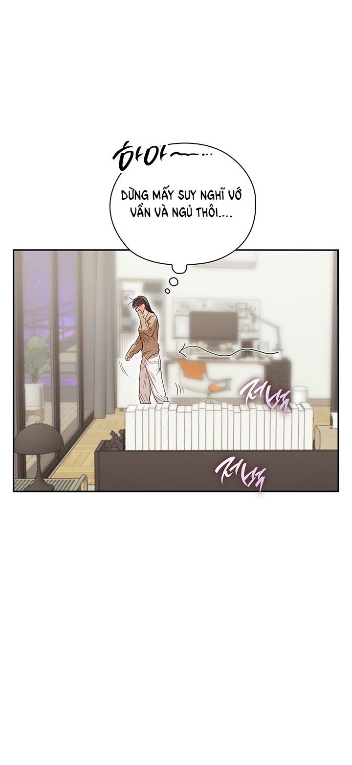 Trong Công Ty Thì Hãy Đứng Đắn Chương 38 page 88 - Giả Dược