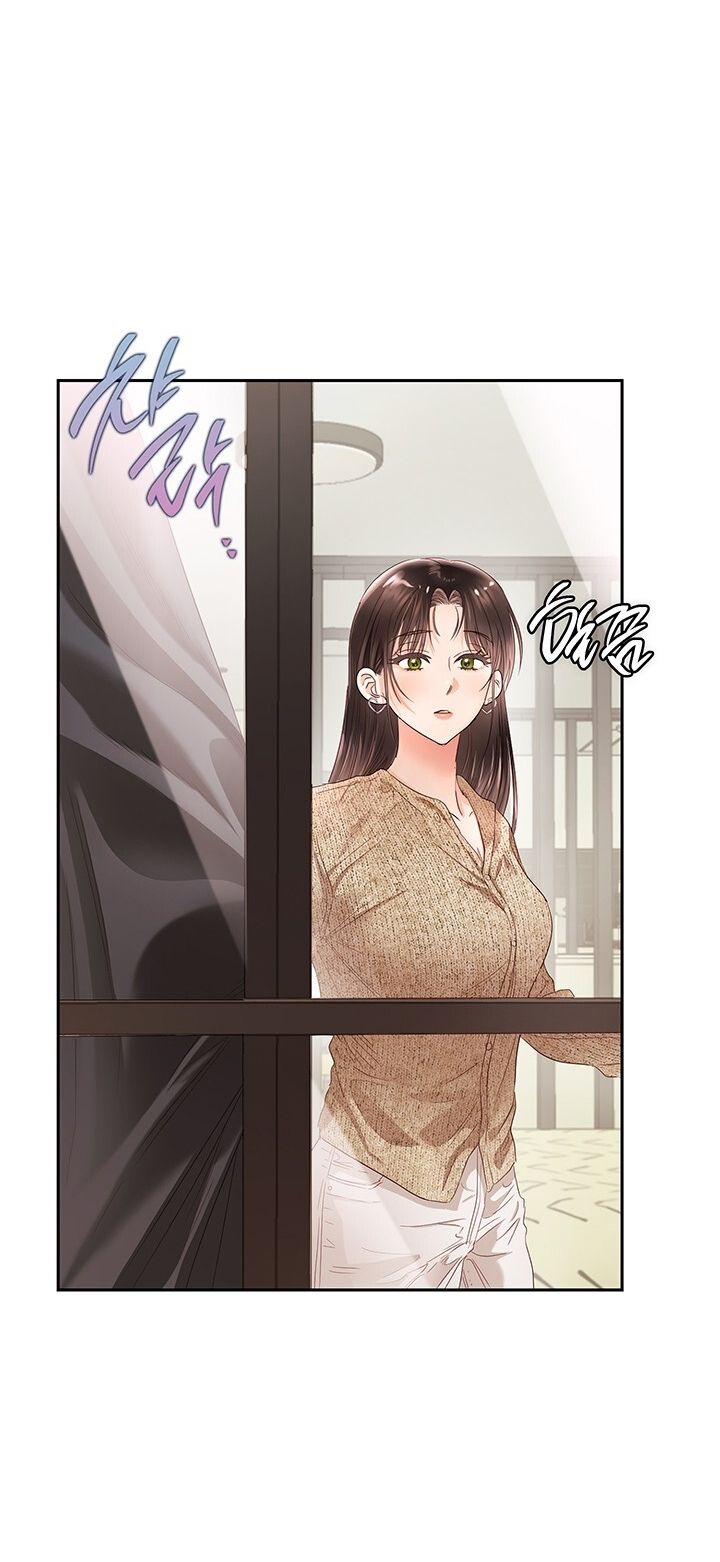 Trong Công Ty Thì Hãy Đứng Đắn Chương 38 page 89 - Giả Dược