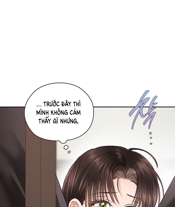 Trong Công Ty Thì Hãy Đứng Đắn Chương 38 page 91 - Giả Dược