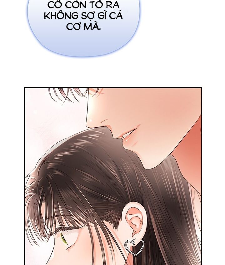 Trong Công Ty Thì Hãy Đứng Đắn Chương 38 page 94 - Giả Dược