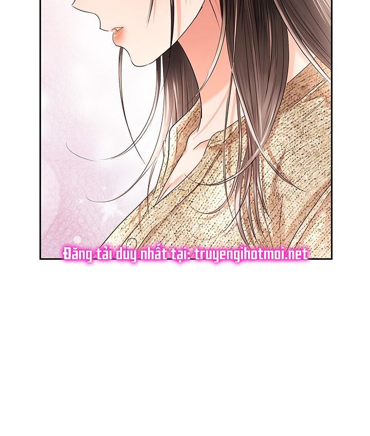 Trong Công Ty Thì Hãy Đứng Đắn Chương 38 page 95 - Giả Dược