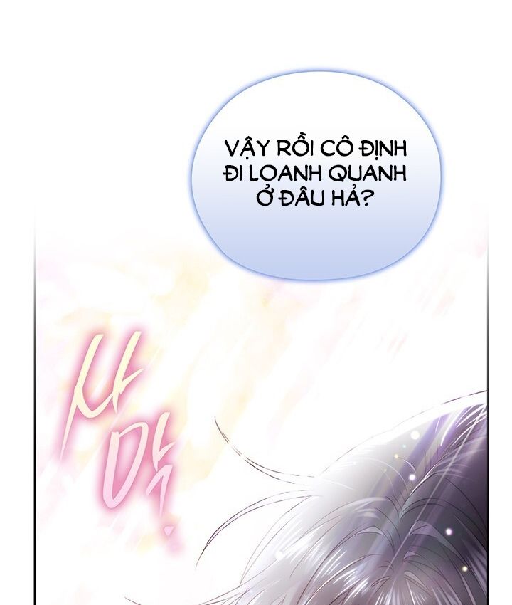 Trong Công Ty Thì Hãy Đứng Đắn Chương 38 page 96 - Giả Dược