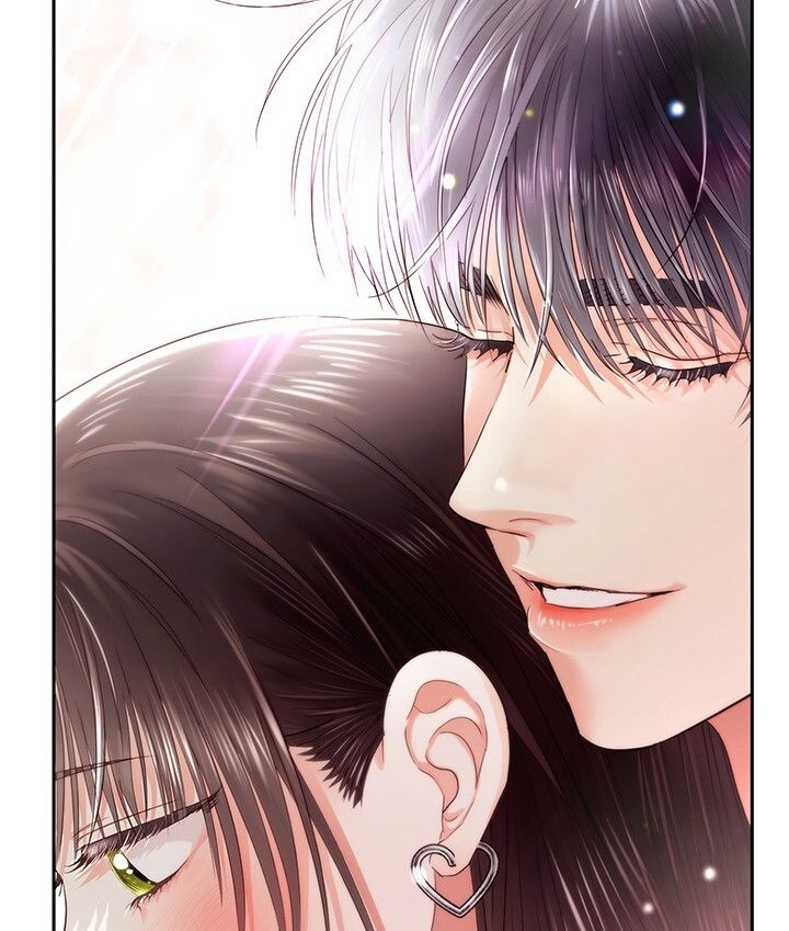 Trong Công Ty Thì Hãy Đứng Đắn Chương 38 page 97 - Giả Dược