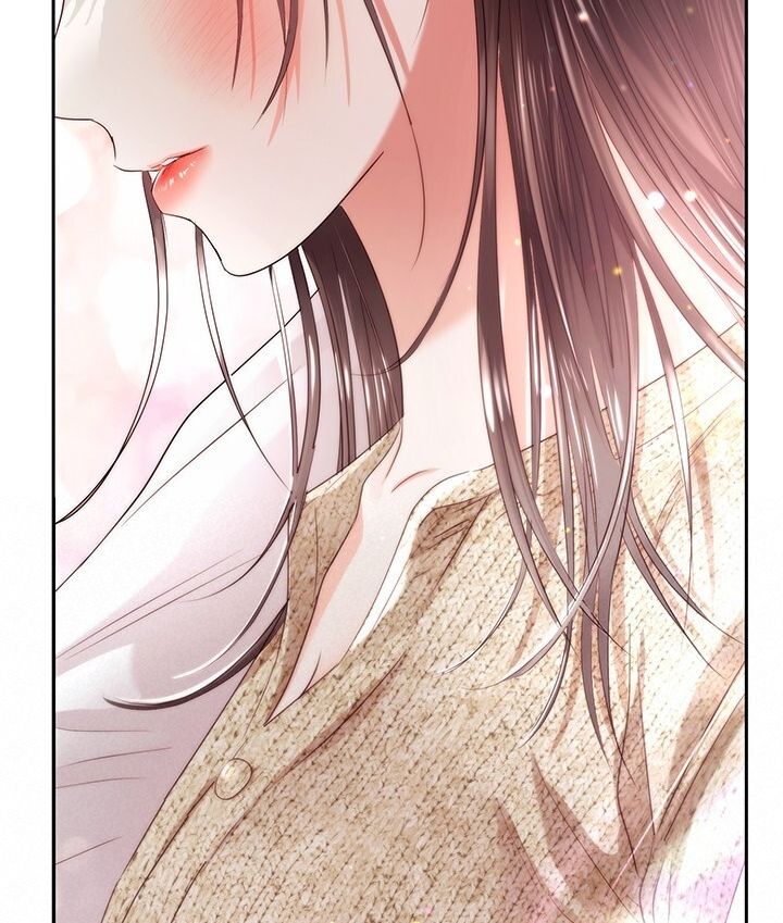Trong Công Ty Thì Hãy Đứng Đắn Chương 38 page 98 - Giả Dược