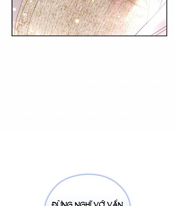 Trong Công Ty Thì Hãy Đứng Đắn Chương 38 page 99 - Giả Dược