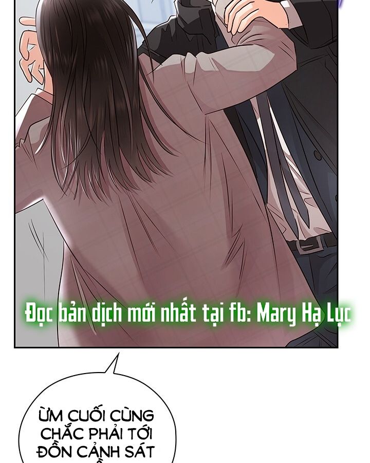 Trong Công Ty Thì Hãy Đứng Đắn Chương 39 page 102 - Giả Dược