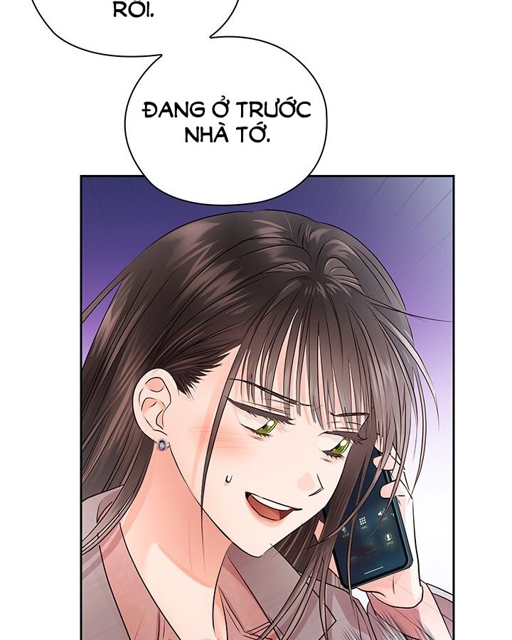 Trong Công Ty Thì Hãy Đứng Đắn Chương 39 page 103 - Giả Dược