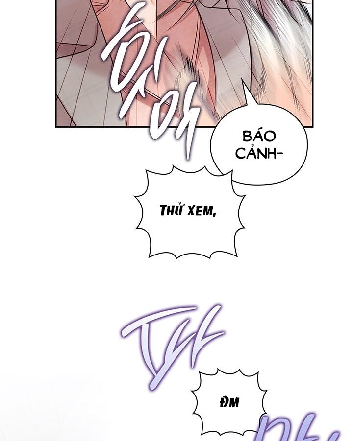 Trong Công Ty Thì Hãy Đứng Đắn Chương 39 page 104 - Giả Dược