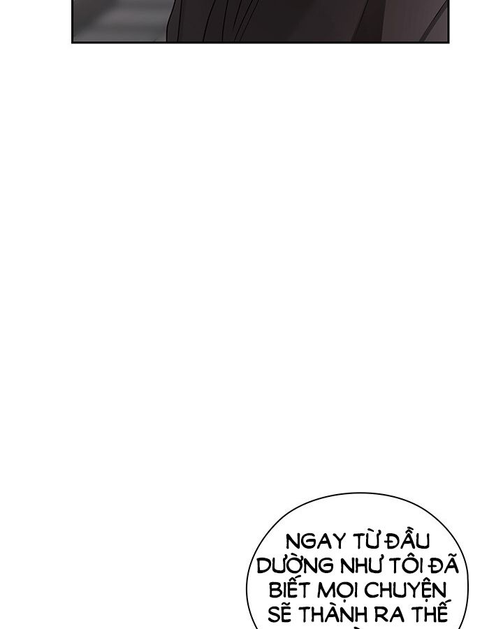 Trong Công Ty Thì Hãy Đứng Đắn Chương 39 page 112 - Giả Dược