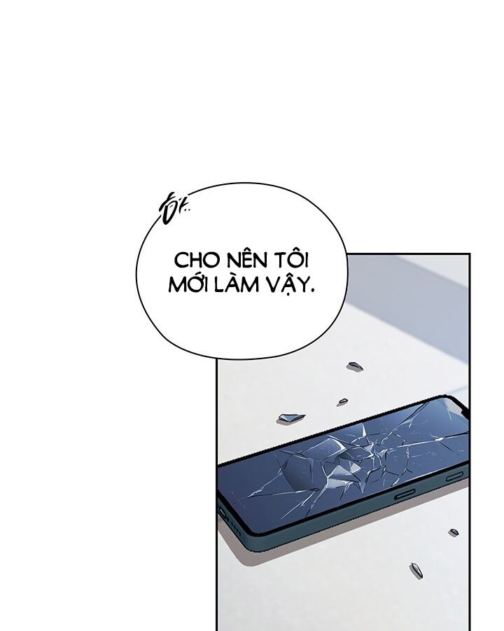 Trong Công Ty Thì Hãy Đứng Đắn Chương 39 page 114 - Giả Dược