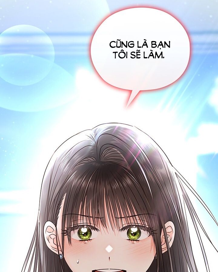 Trong Công Ty Thì Hãy Đứng Đắn Chương 39 page 118 - Giả Dược