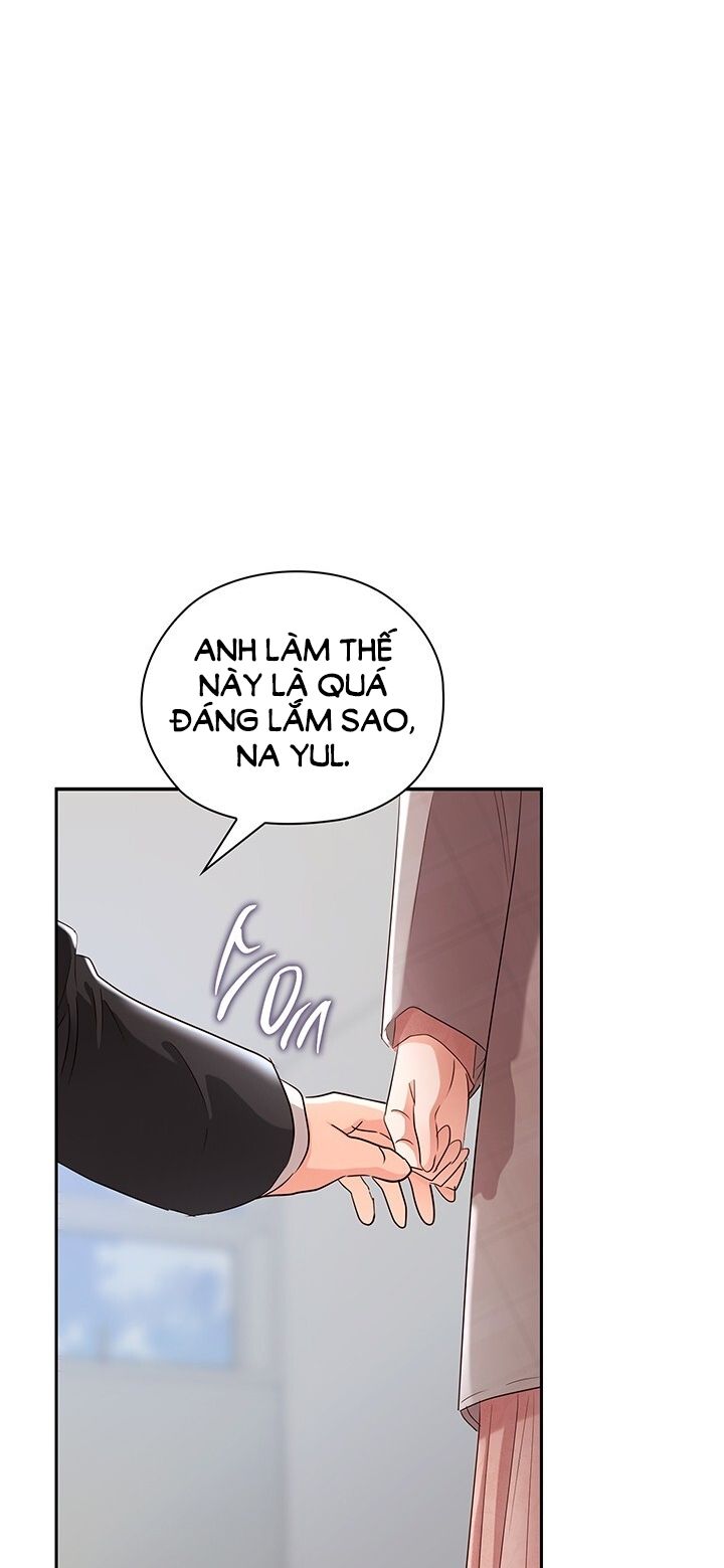 Trong Công Ty Thì Hãy Đứng Đắn Chương 39 page 24 - Giả Dược
